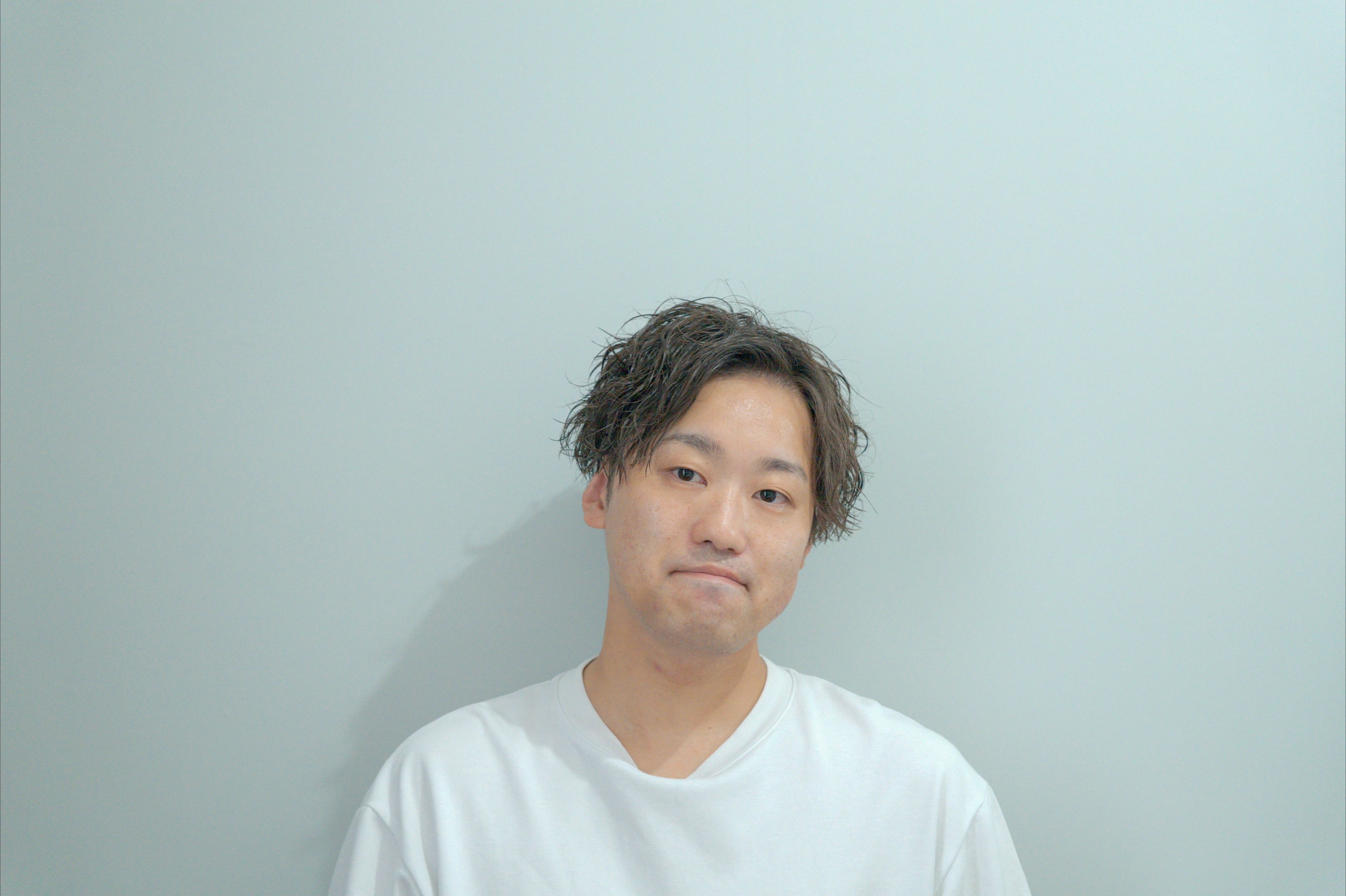 Kazuki Nagasawa