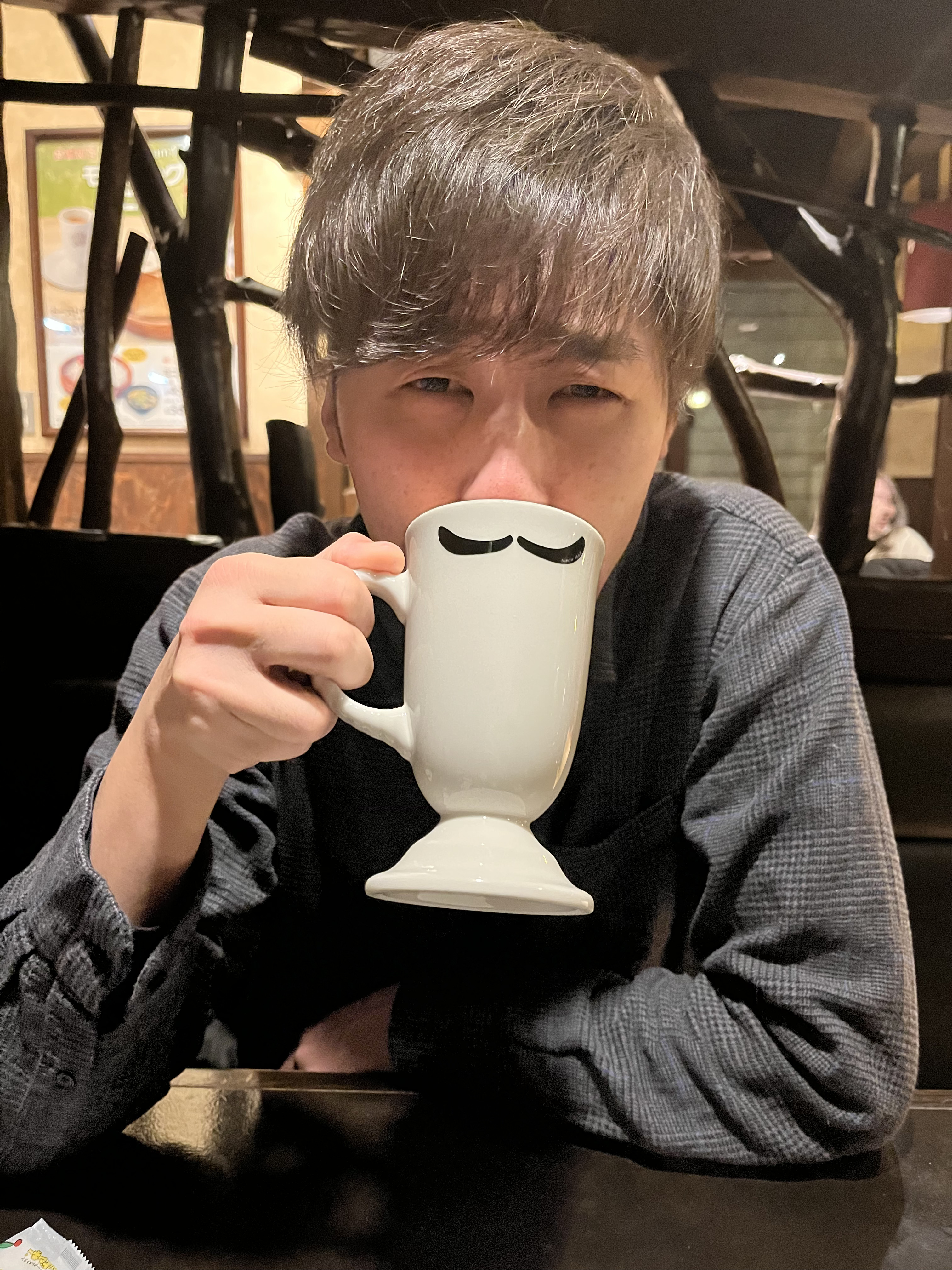Kazuki Nagasawa